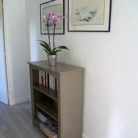 D'hotes Le Vignaud 3* Brantôme